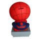 Копилка MONOGRAM серии Marvel ЧЕЛОВЕК-ПАУК 69369