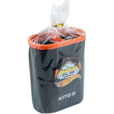 Стакан-подставка с фигуркой Hot Wheels Kite HW23-170