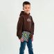 Сумка-кросбоді Kite Education teens 2520-2 K26-2520-2