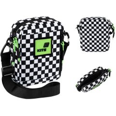 Сумка-кросбоді Kite Education teens 2520-2 K26-2520-2