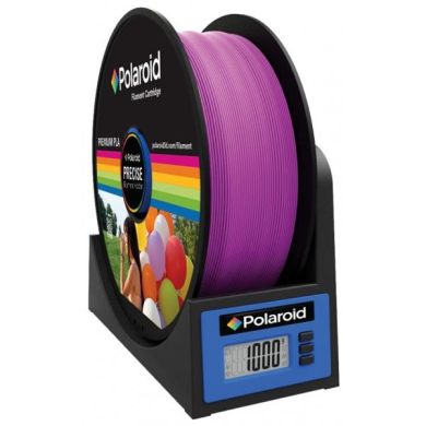 Держатель-весы для катушек с нитью Polaroid 3D-FH-PL-0001-00