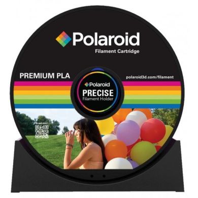 Держатель-весы для катушек с нитью Polaroid 3D-FH-PL-0001-00