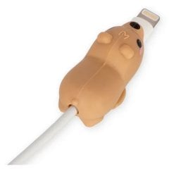 Защитный чехол для кабеля Мишка Legami CPROOOS