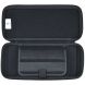 Защитный чехол HORI Slim Pouch для Nintendo Switch (OLED) (Red) NSW-812U