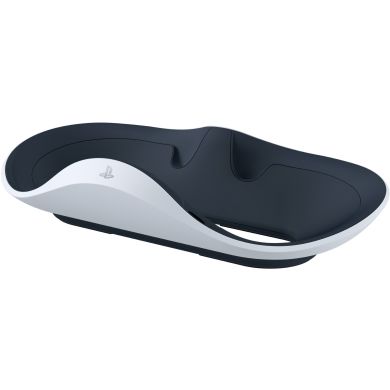 Зарядная станция для контроллеров PlayStation VR2 9480693