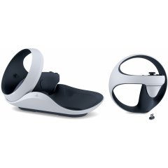 Зарядная станция для контроллеров PlayStation VR2 9480693