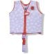 Жилет для плавання 3-6 роки Lila Leopard Swim Essentials 2023SE509