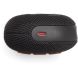 Акустическая система портативная JBL CLIP 5 Черная JBLCLIP5BLK