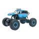 Автомодель Sulong Toys Off-road crawler Super sport 1:18 синяя радиоуправляемая SL-001RHB
