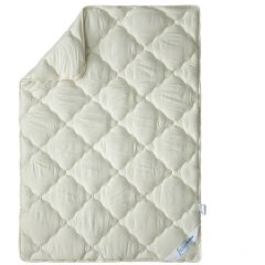 Детское антиаллергенное одеяло SoundSleep Homely 110х140 см 91167320, 110 x 140