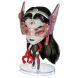Колекційна фігурка Blizzard Cute But Deadly Vampire Symmetra Figure B63064