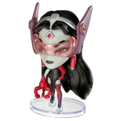 Колекційна фігурка Blizzard Cute But Deadly Vampire Symmetra Figure B63064