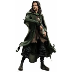 Фігурка Lord Of The Rings Aragorn (Арагорн), 18,5 см 865002518