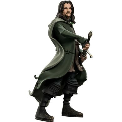 Фигурка Lord Of The Rings Aragorn (Арагорн), 18,5 см 865002518