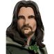Фігурка Lord Of The Rings Aragorn (Арагорн), 18,5 см 865002518