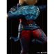Фігурка Marvel Capitan Marvel, серії Avangers: Endgame (Капітан Марвел), 18 см Iron Studio MARCAS32120-MC