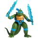 Фигурка TMNT X GODZILLA &ndash; ЛЕО В ОБРАЗЕ ГОДИЛЬЯ 84671