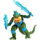 Фигурка TMNT X GODZILLA &ndash; ЛЕО В ОБРАЗЕ ГОДИЛЬЯ 84671