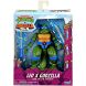 Фигурка TMNT X GODZILLA &ndash; ЛЕО В ОБРАЗЕ ГОДИЛЬЯ 84671