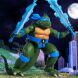 Фигурка TMNT X GODZILLA &ndash; ЛЕО В ОБРАЗЕ ГОДИЛЬЯ 84671