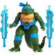 Фигурка TMNT X GODZILLA &ndash; ЛЕО В ОБРАЗЕ ГОДИЛЬЯ 84671