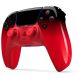 Геймпад PlayStation 5 Dualsense BT, Techno Red 1000048516