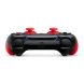 Геймпад PlayStation 5 Dualsense BT, Techno Red 1000048516