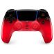 Геймпад PlayStation 5 Dualsense BT, Techno Red 1000048516