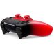 Геймпад PlayStation 5 Dualsense BT, Techno Red 1000048516