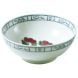 Глубокая тарелка для сухих завтраков OISEAU BLEU FRUITS &Oslash; 16 см GIEN 1292C04O01, 16