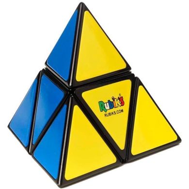 Головоломка Rubik`s Пирамидка 6062662