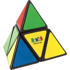 Головоломка Rubik`s Пірамідка 6062662