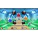 Гра консольна Switch Super Mario Party, картридж GamesSoftware 45496424145