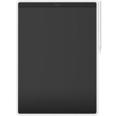 Графический планшет Mi LCD Writing Tablet 13.5 Color Edition 988788