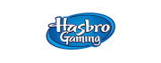 Hasbro gaming