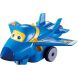 Іграшка інерційна Super Wings Jerome YW710130