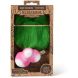 Игрушка-прорезыватель &laquo;Редиска&raquo;, Oli&Carol L-MINDOU-RADISH
