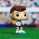 Игровая фигурка FUNKO POP! серии Футбол: Англия ДЖОН СТОУНЗ 94462