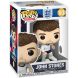 Игровая фигурка FUNKO POP! серии Футбол: Англия ДЖОН СТОУНЗ 94462