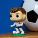 Игровая фигурка FUNKO POP! серии Футбол: Англия ДЖОН СТОУНЗ 94462