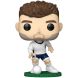Игровая фигурка FUNKO POP! серии Футбол: Англия ДЖОН СТОУНЗ 94462