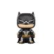 Фігурка Funko Pop Ліга Справедливості Бетмен 13485-PX-1TF