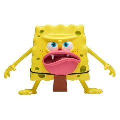 Ігрова фігурка SpongeBob Masterpiece Memes Collection Mocking SpongeBob