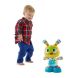 Інтерактивна іграшка Робот Бібо Fisher Price рос DJX26, Різнокольоровий