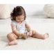 Интерактивная игрушка Tiny Love Мышонок с эффектами 1504506830, Серый