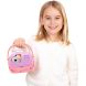 Интерактивный игровой набор BABY PAWS серии Just Born ЗАЙЧИК (с аксес.) 923492IM