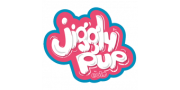 Jiggly Pup