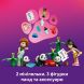 Конструктор Уход за животными в заповеднике панд LEGO Friends 42648