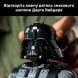 Конструктор Погруддя Дарта Вейдера Lego Star Wars 75439