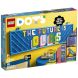 Конструктор Велика дошка для повідомлень LEGO Dots 41952